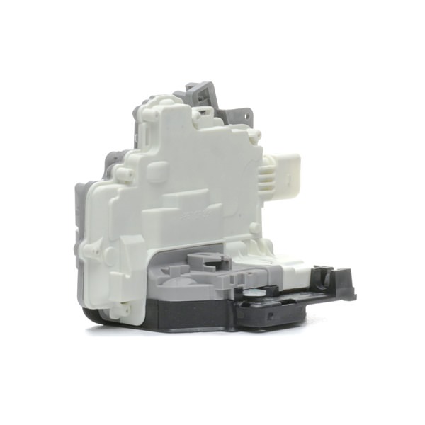 Türschloß 132-003-014 von ABAKUS günstig für 53,08 € online kaufen
