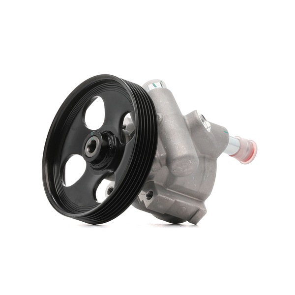 OPEL Ohjaustehostimen pumppu ABAKUS 140-01-002