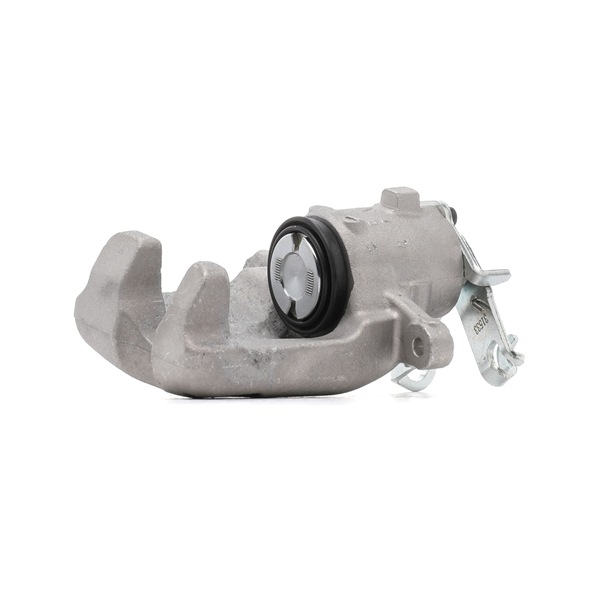 Bremssattel 344374 von BUDWEG CALIPER günstig für 91,36 € online kaufen