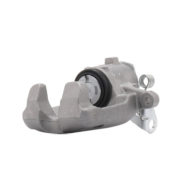 Bremssattel 344375 von BUDWEG CALIPER günstig für 91,36 € online kaufen