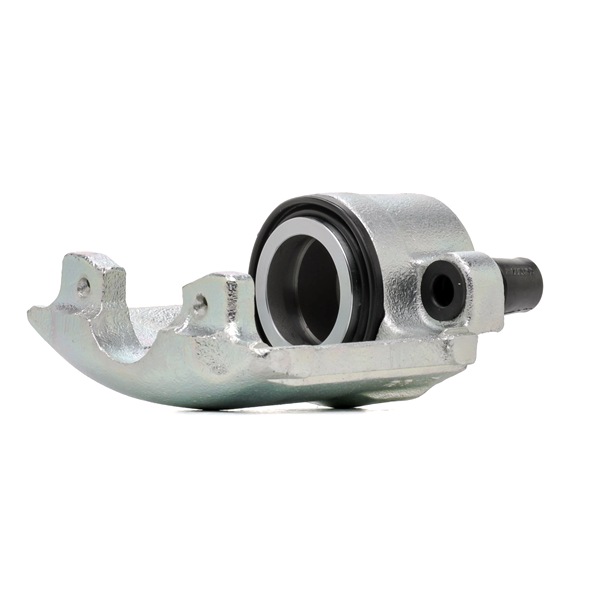 Bremssattel 34724