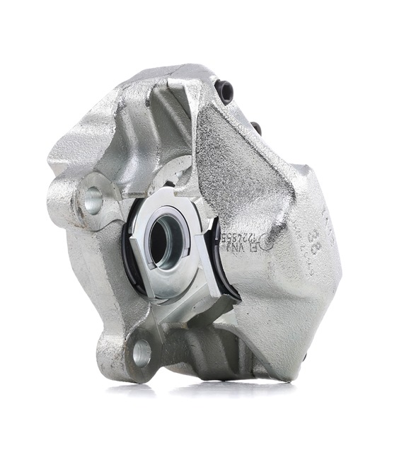 Compre BUDWEG CALIPER Pinza de freno Art.: 34810 online