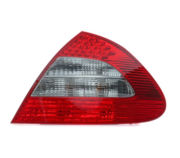 Compre ULO Piloto trasero Art.: 1032004 online