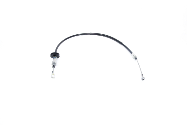 Online Shop für Handbremsseil von ATE EAN: 4006633276023