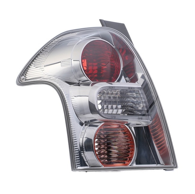 Rückleuchte 1107001 von ULO günstig für 135,66 € online kaufen