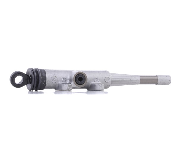 Achetez des Cylindre émetteur d'embrayage ATE 24.2419-0912.3 à prix pour 117,81 €
