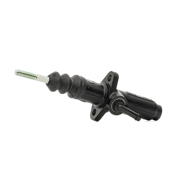 Acquista Pompa della frizione da ATE 24.2419-0926.3 a buon mercato per soli 179,08 €