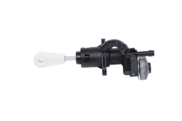 Achetez des Cylindre émetteur d'embrayage ATE 24.2419-1705.3 à prix pour 101,08 €