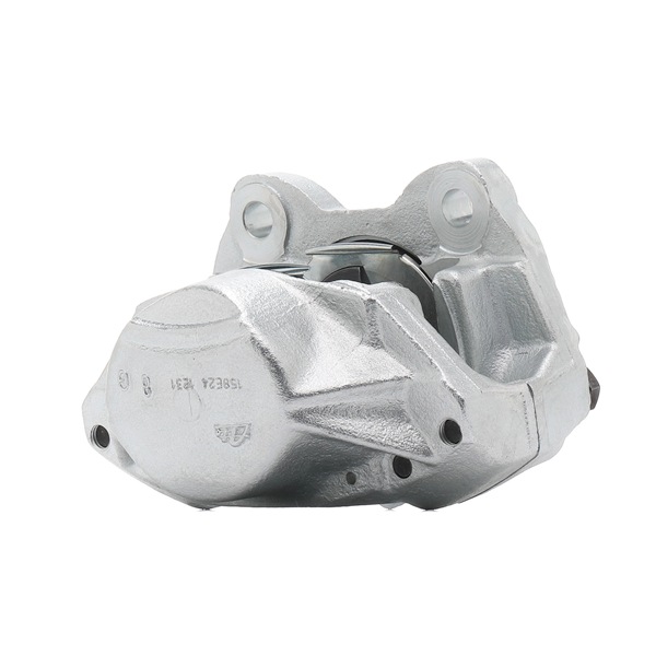 Online Shop für Bremssattel von ATE EAN: 4006633370073