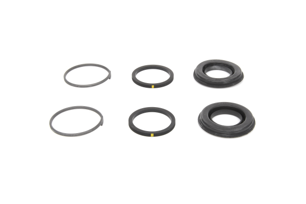 Acquista Kit guarnizioni, Pinza freno a disco da ATE 13.0441-3001.2 a buon mercato per soli 65,95 €