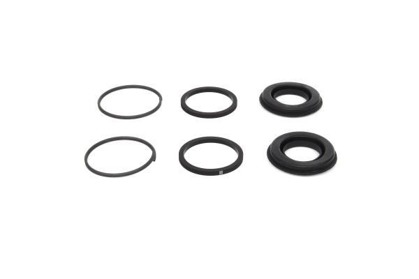 Acquista Kit guarnizioni, Pinza freno a disco da ATE 13.0441-3303.2 a buon mercato per soli 31,13 €