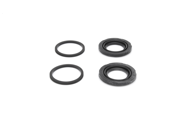 Dichtungssatz, Bremssattel 13.0441-3606.2 von ATE günstig für 21,59 € online kaufen