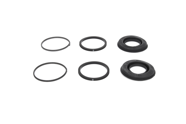 Online Shop für Dichtungssatz, Bremssattel von ATE EAN: 4006633032131