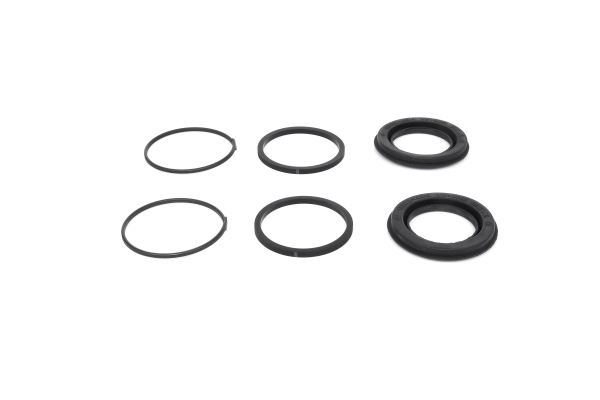 Acquista online ATE Kit guarnizioni, Pinza freno a disco Art.: 13.0441-4205.2