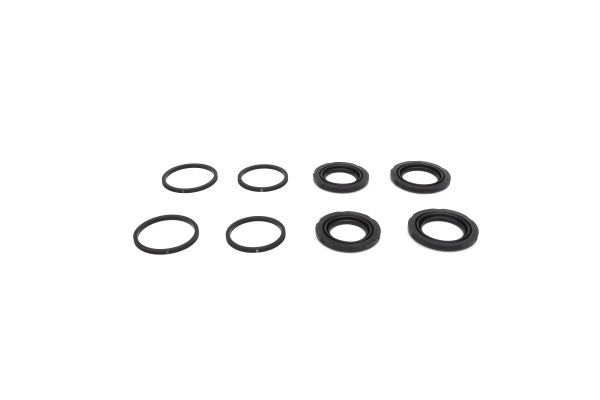 Online Shop für Dichtungssatz, Bremssattel von ATE EAN: 4006633102773