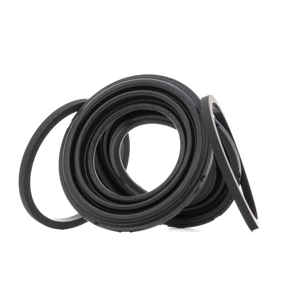 Dichtungssatz, Bremssattel 13.0441-4216.2 von ATE günstig für 19,43 € online kaufen