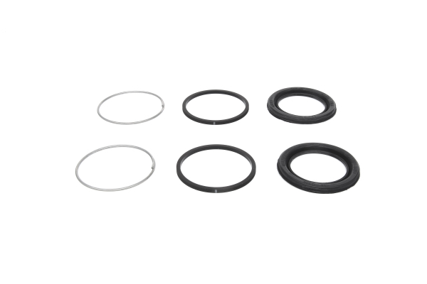 Acquista online ATE Kit guarnizioni, Pinza freno a disco Art.: 13.0441-5409.2