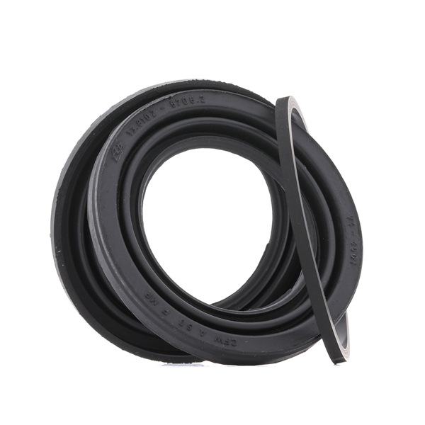 ATE Dichtungssatz, Bremssattel 13.0441-5720.2 online kaufen