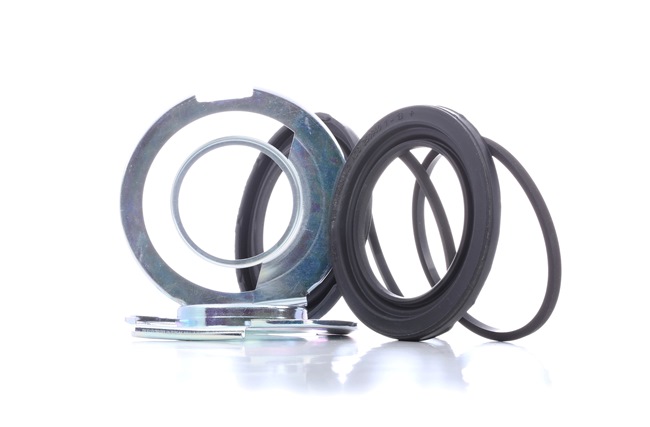 ATE Dichtungssatz, Bremssattel 13.0441-6003.2 online kaufen