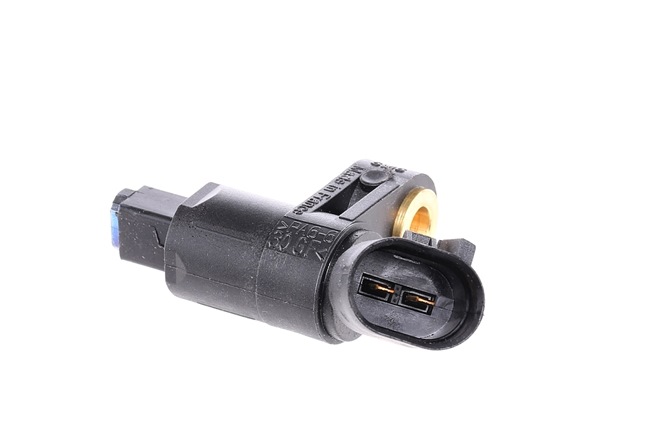 ABS-Sensor 24.0711-1362.3 für SKODA