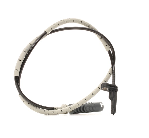 ABS-Sensor von ATE