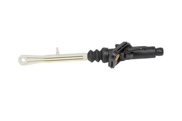 Compre Bomba de embrague de ATE online para C70 I Cabrio (873) a precios moderados