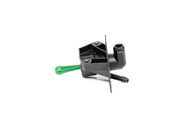 Acquista online ATE Pompa della frizione Art.: 24.2419-1734.3