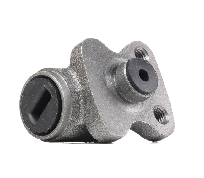 Achetez des Cylindre de roue ATE 24.2722-1202.3 à prix pour 32,48 €