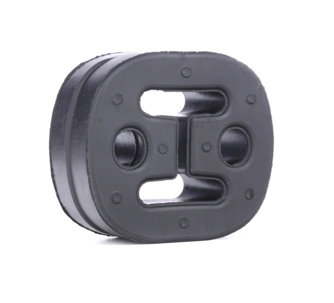 Acquista Supporto, Silenziatore da HJS 83 11 1954 a buon mercato per soli 4,27 €
