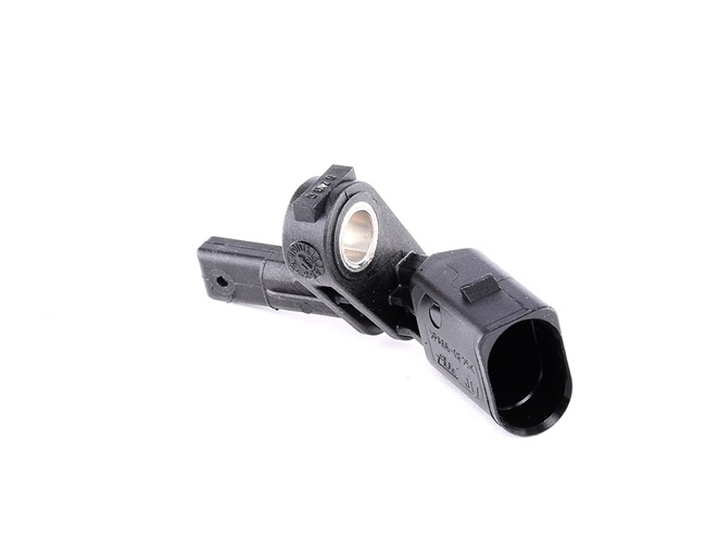 ABS-Sensor von ATE