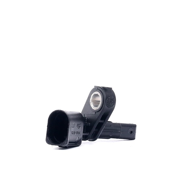 ABS-Sensor 24.0711-5272.3 für SUPERB Kombi (3T5) für 40,50 CHF