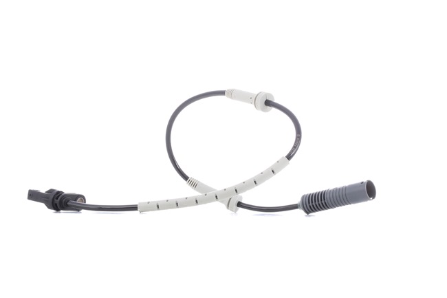 Online Shop für ABS-Sensor von ATE EAN: 4006633208017