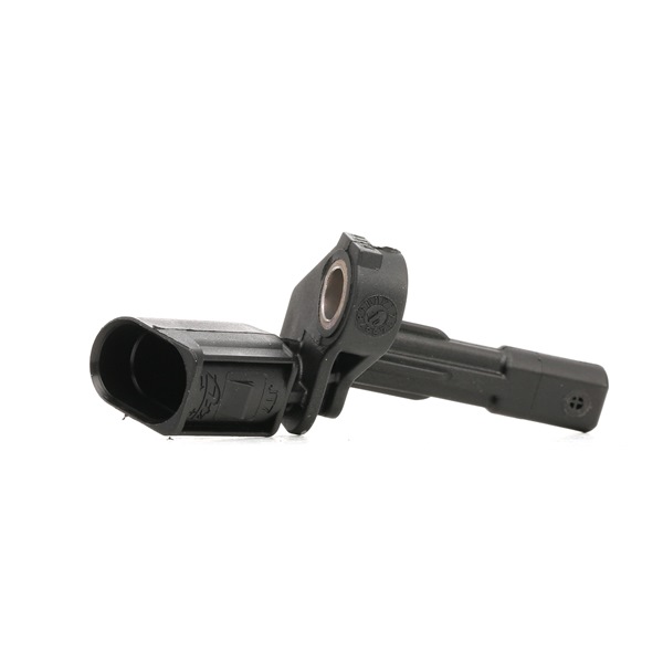 ABS-Sensor 24.0711-6231.3 für SKODA