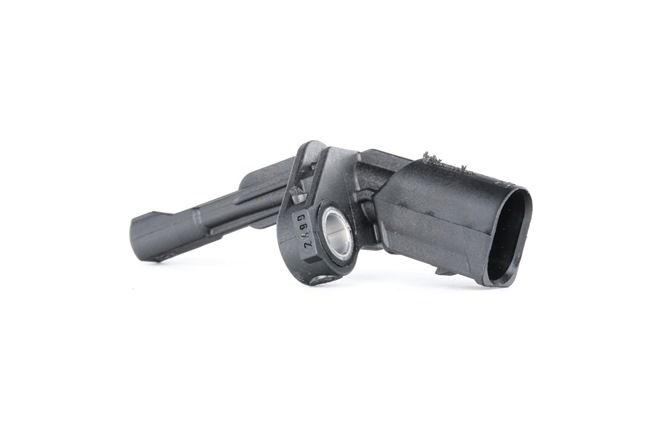 Comprar Sensor ABS de ATE 24.0711-6232.3 a bajo precio de 44,67 €