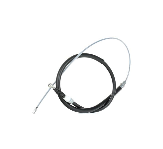 Acquista Cavo freno a mano da ATE 24.3727-2708.2 a buon mercato per soli 15,16 €