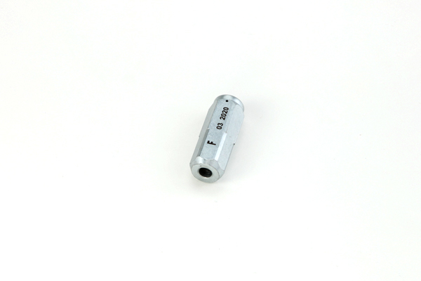 Bremskraftregler 24.6043-1701.3