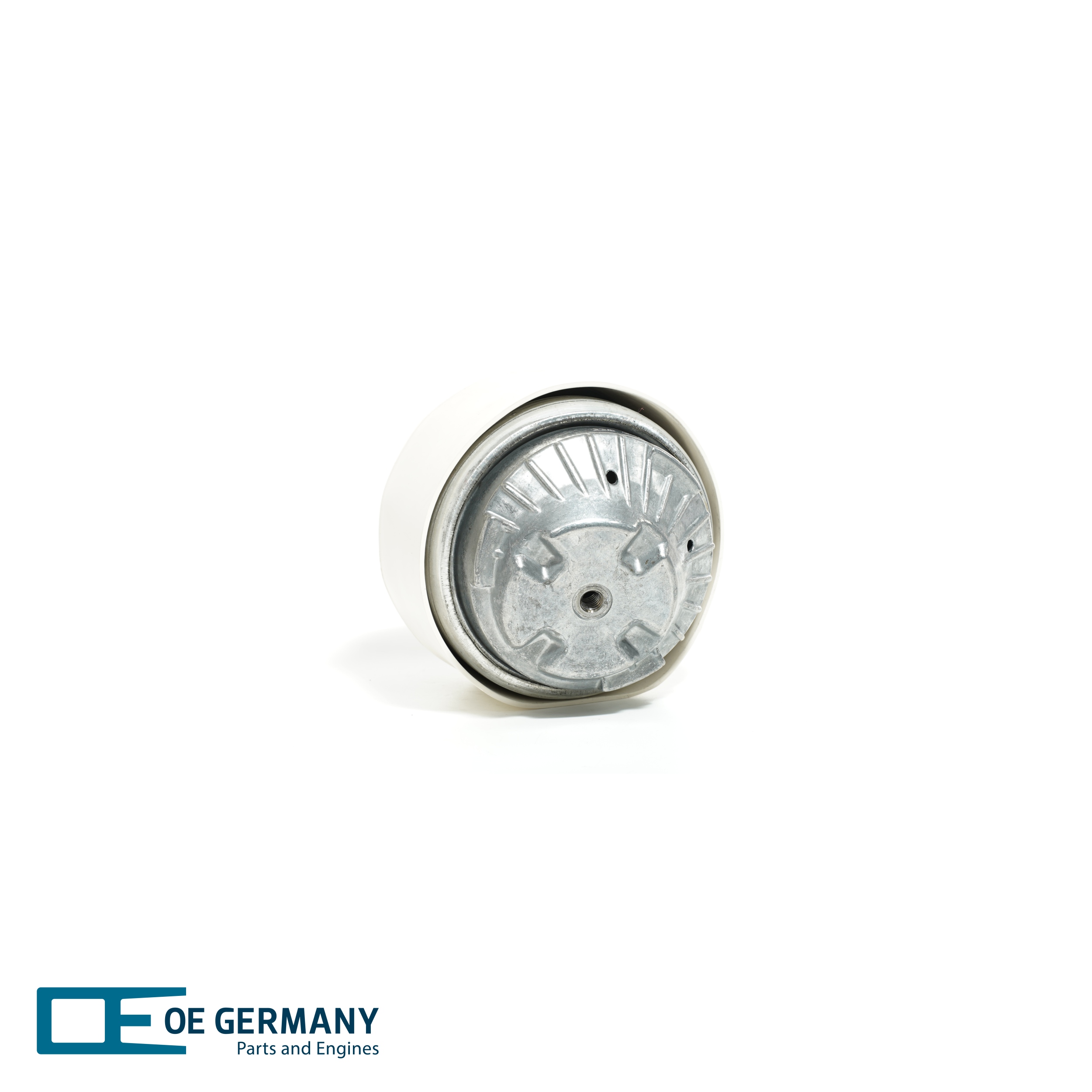 Motorlager 800138 von OE Germany günstig für 92,33 € online kaufen