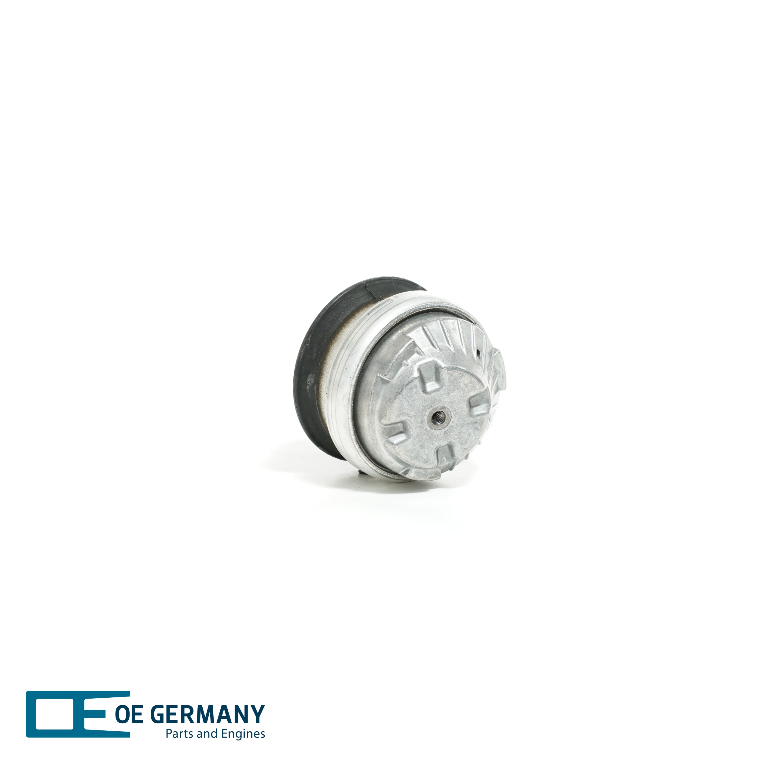 Motorlager 800140 von OE Germany günstig für 51,78 € online kaufen