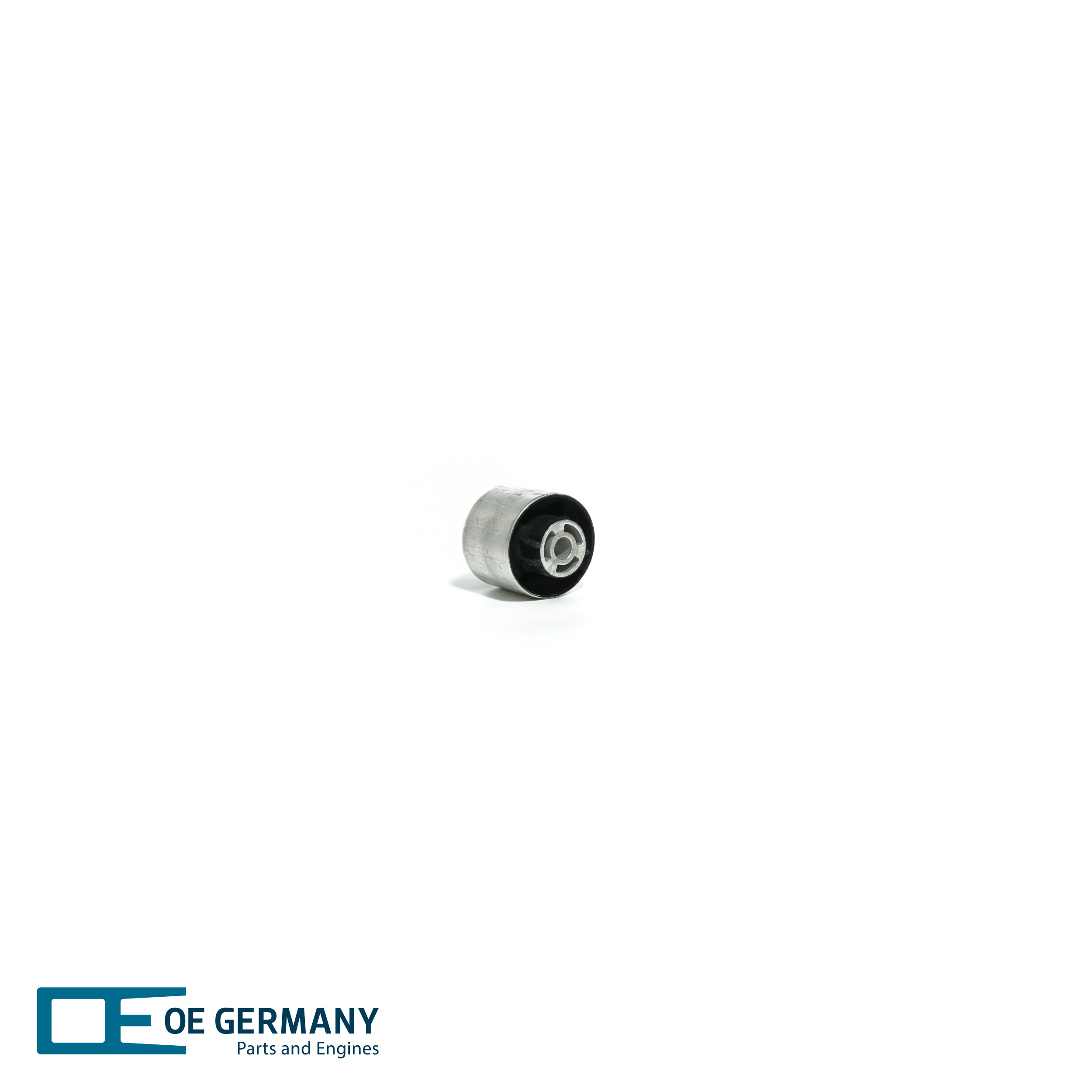 Acquista Supporto braccio oscillante da OE Germany 800324 a buon mercato per soli 14,98 €