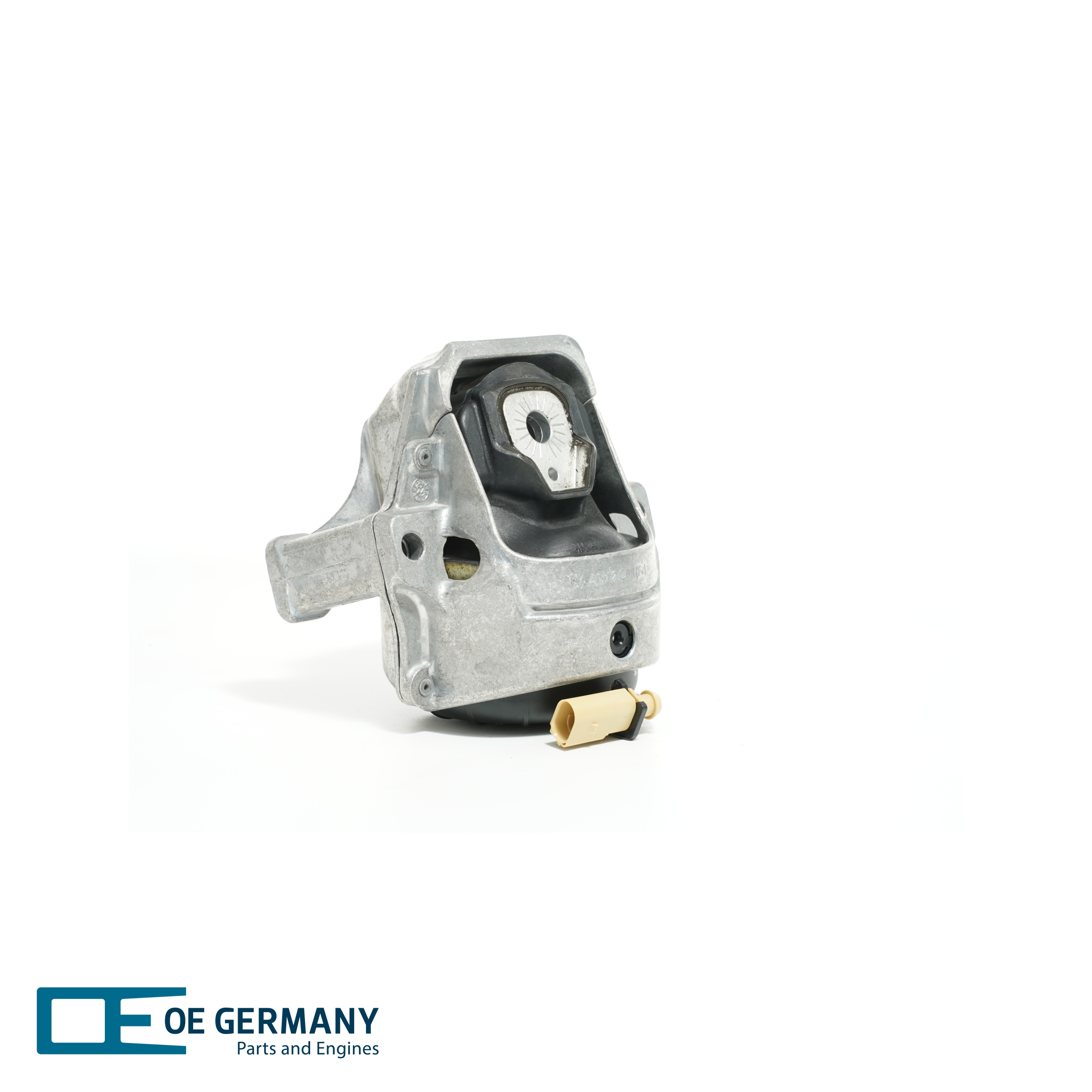 Motorlager 800353 von OE Germany günstig für 144,29 € online kaufen