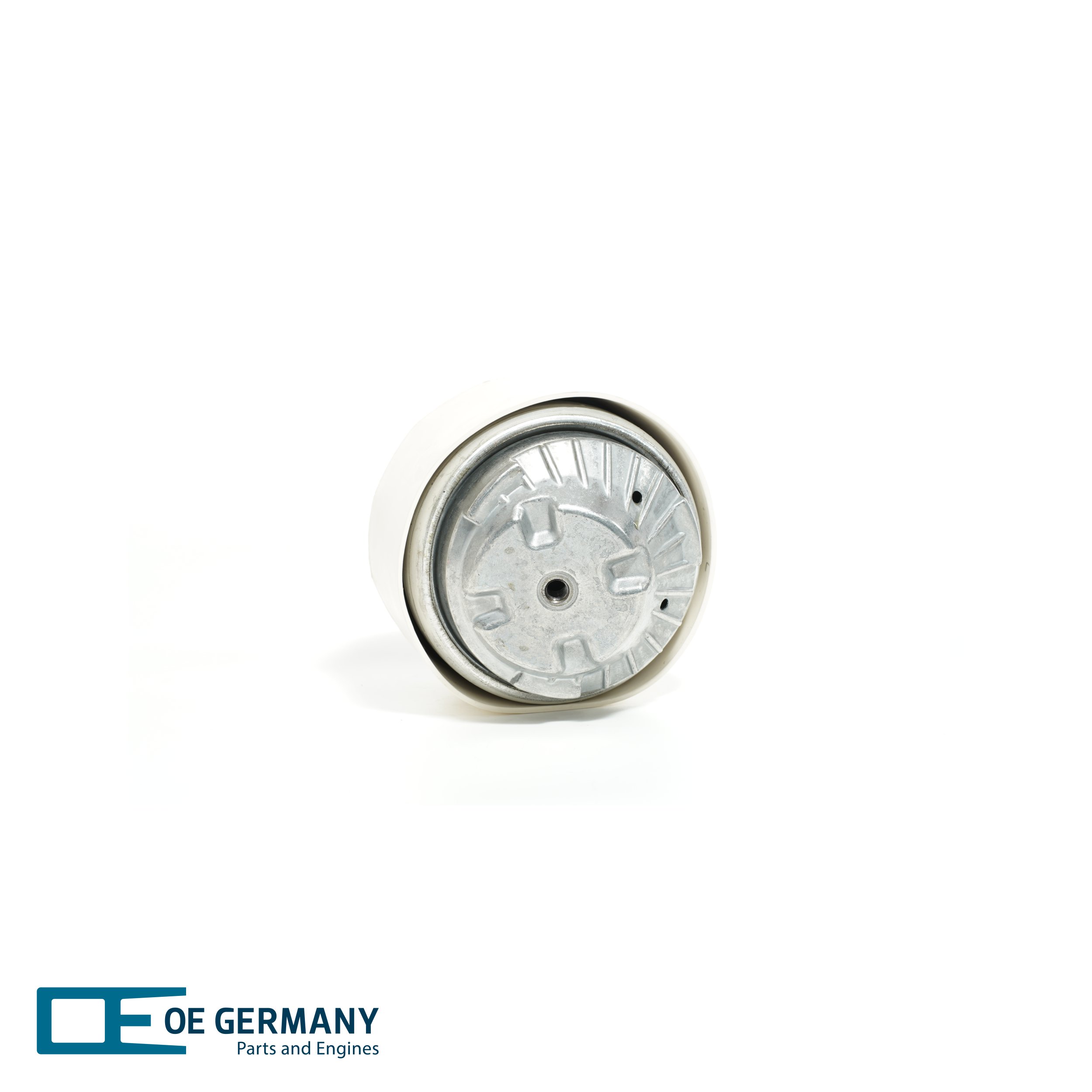 OE Germany 800354 Support moteur MERCEDES-BENZ SLC