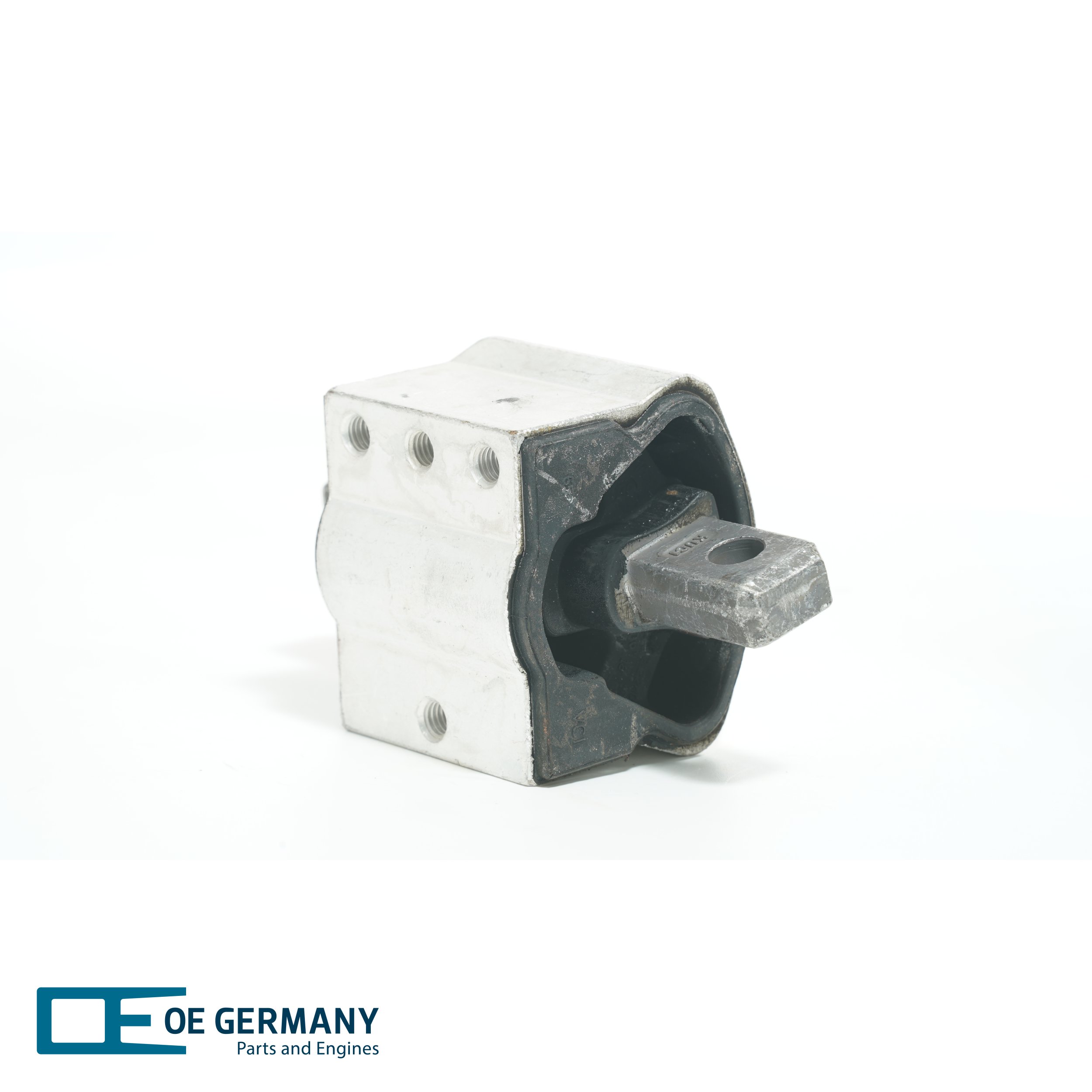 Getriebelager des Herstellers OE Germany - Originalware Artikelnummer: 800856