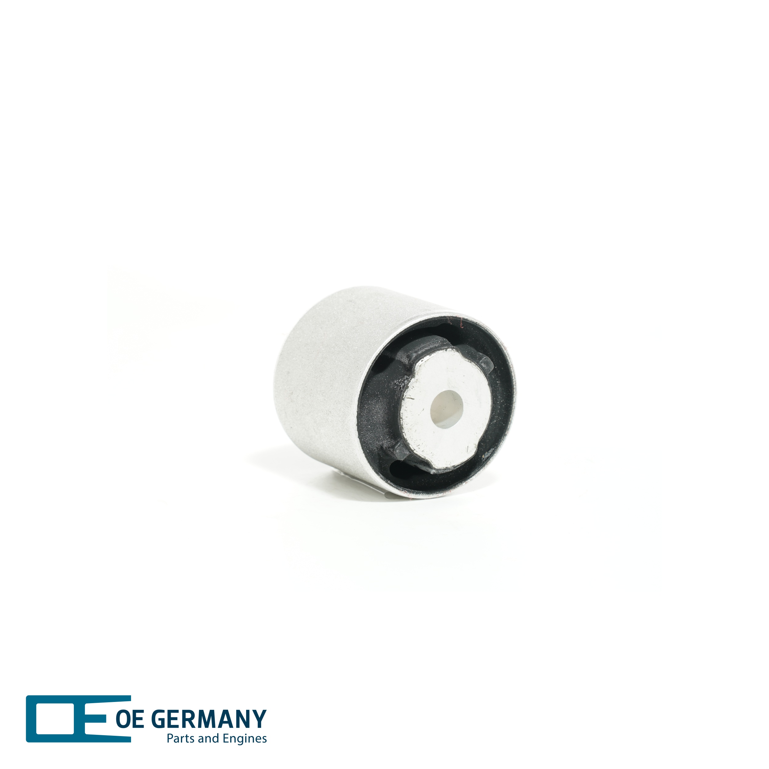Lagerung, Differential 800950
