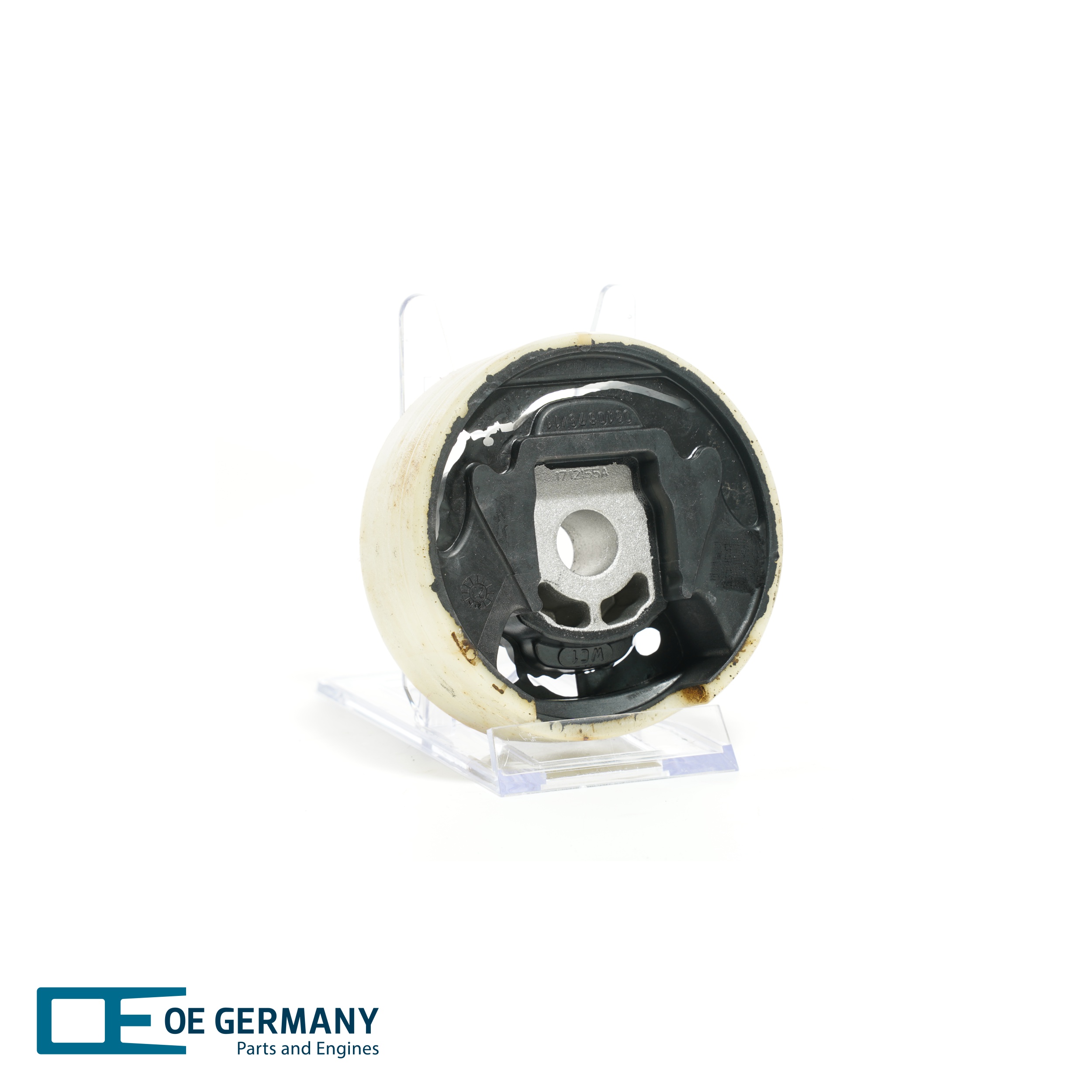 Motorlager von OE Germany