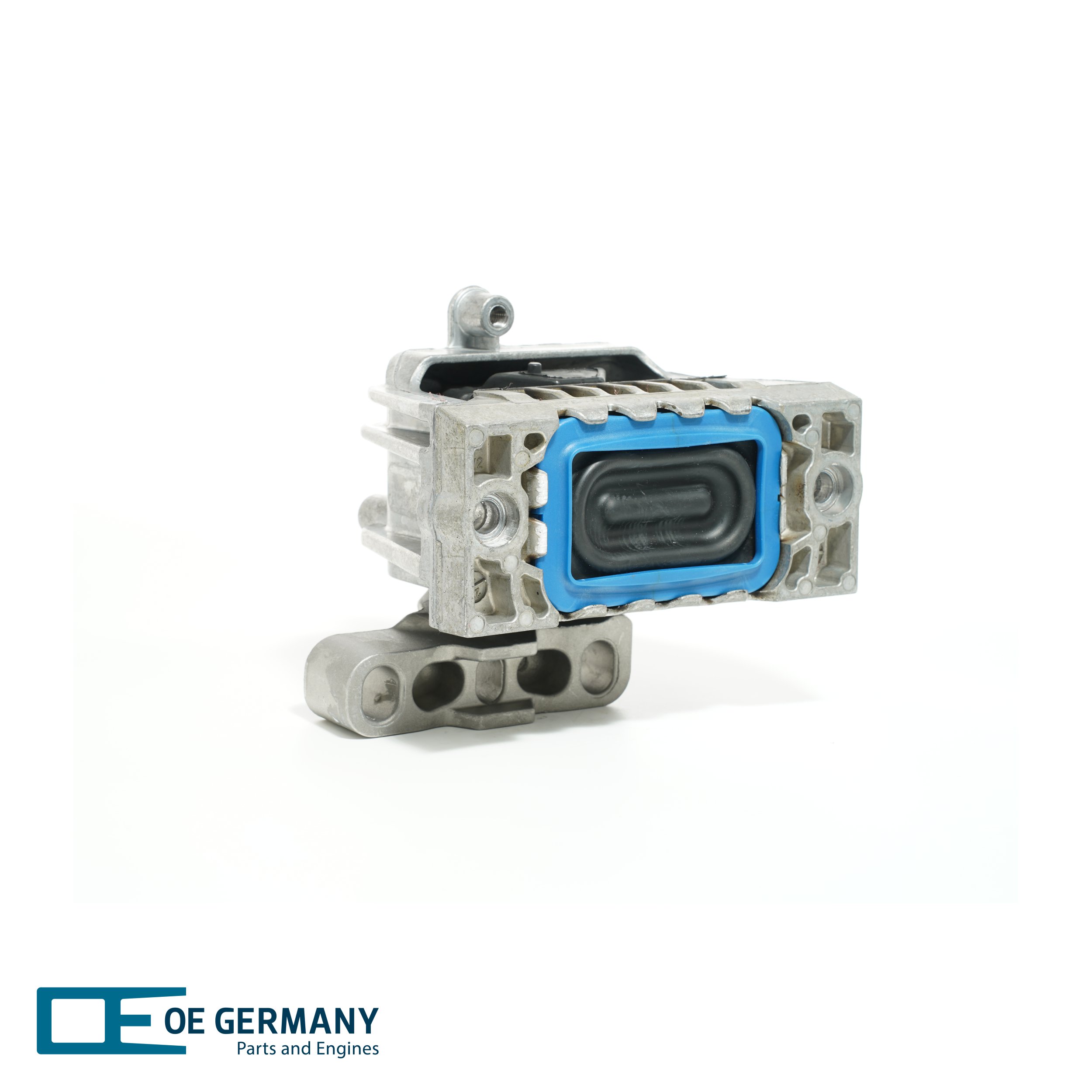 Motorlager 801034 von OE Germany günstig für 137,94 € online kaufen