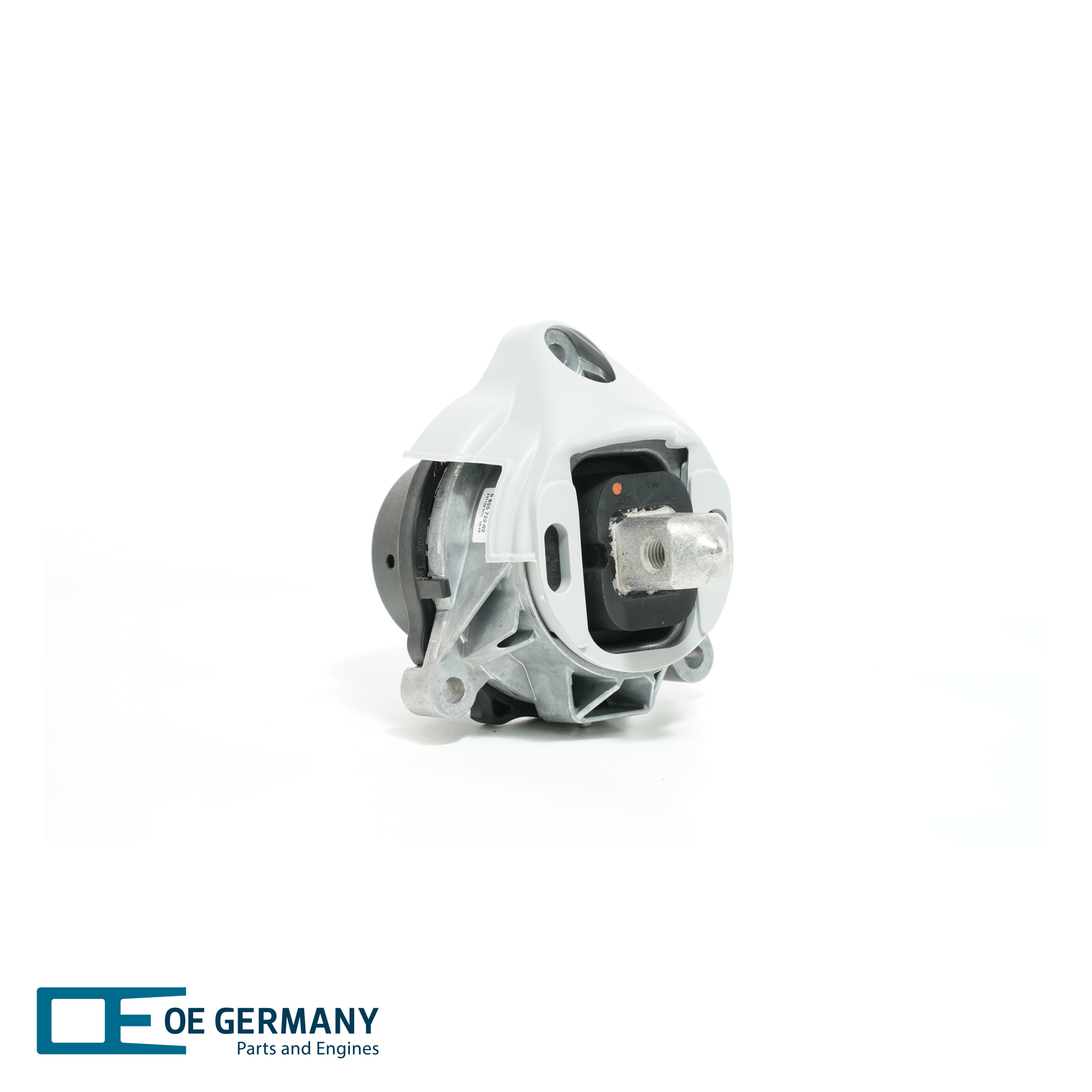 Motorlager 801091 von OE Germany günstig für 185,95 € online kaufen