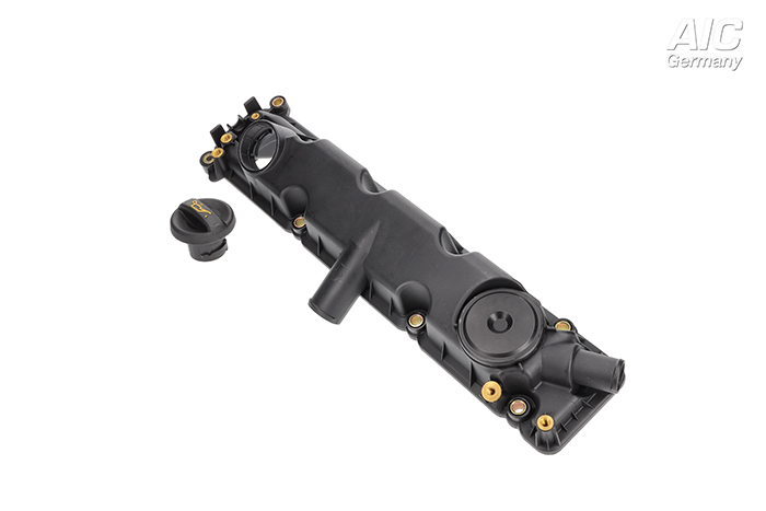 Compre Tampa das válvulas da AIC 74175 a um preço baixo por 107,34 €