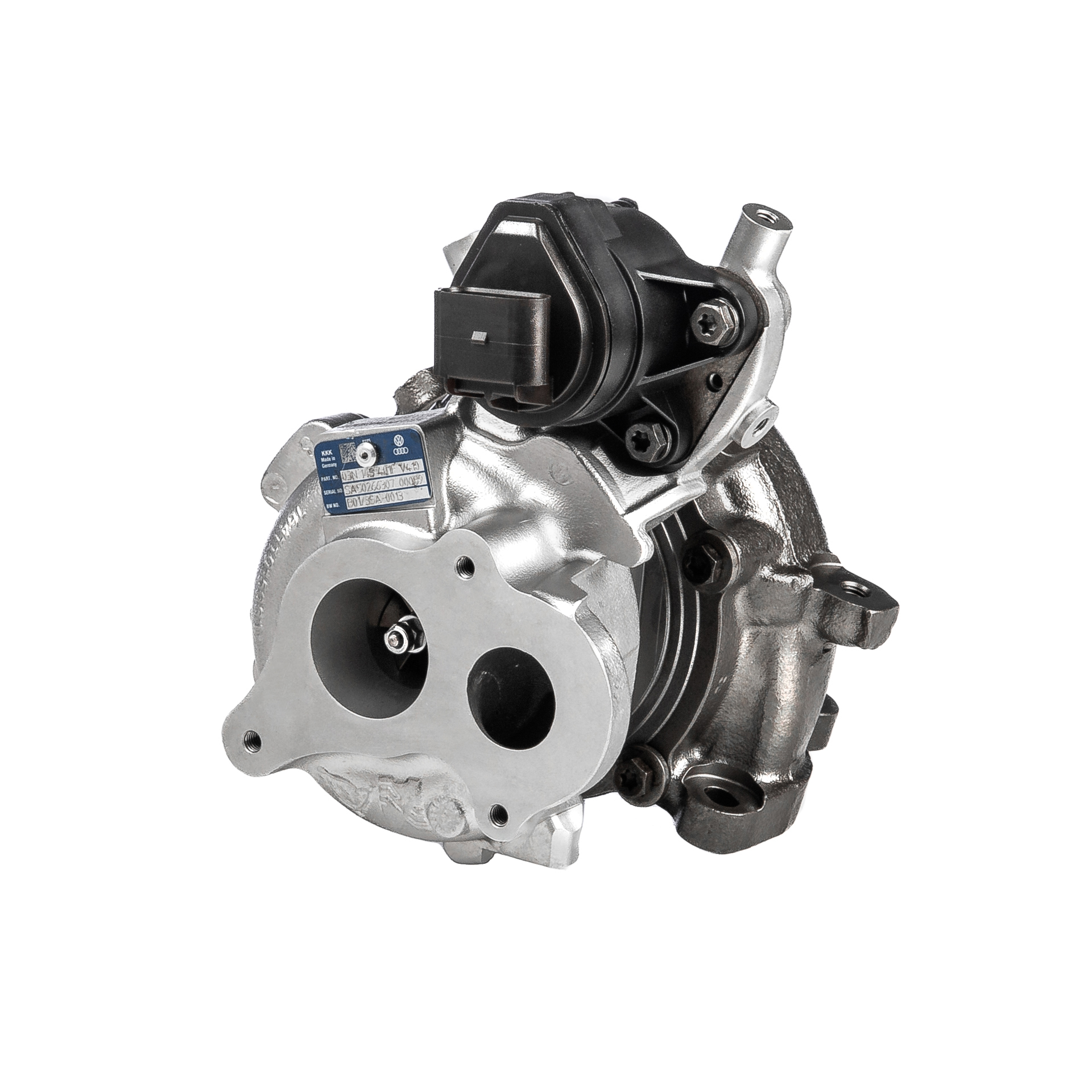 Acquista Turbina da BR Turbo 16359880035RS a buon mercato per soli 469,14 €