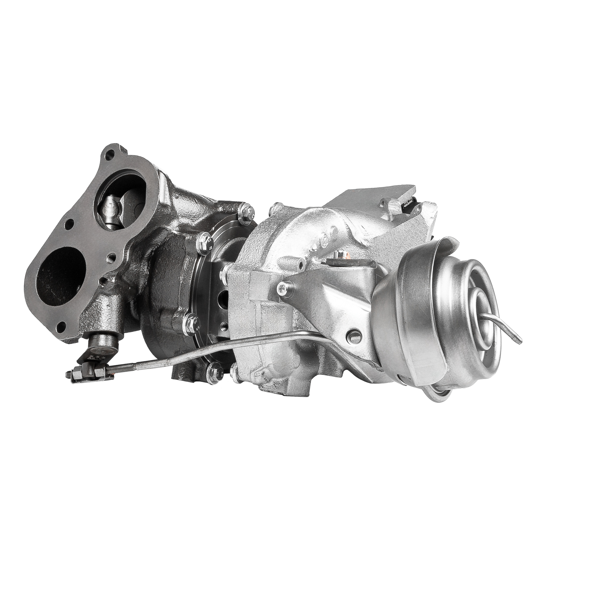 Acquista Turbina da BR Turbo 53039980522RS a buon mercato per soli 703,58 €