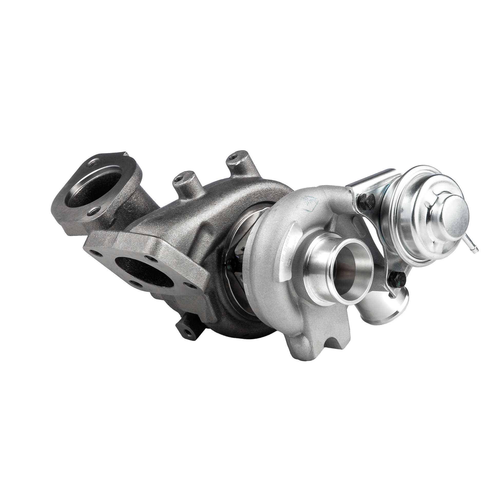 Acquista Turbina da BR Turbo BRT6802 a buon mercato per soli 429,33 €